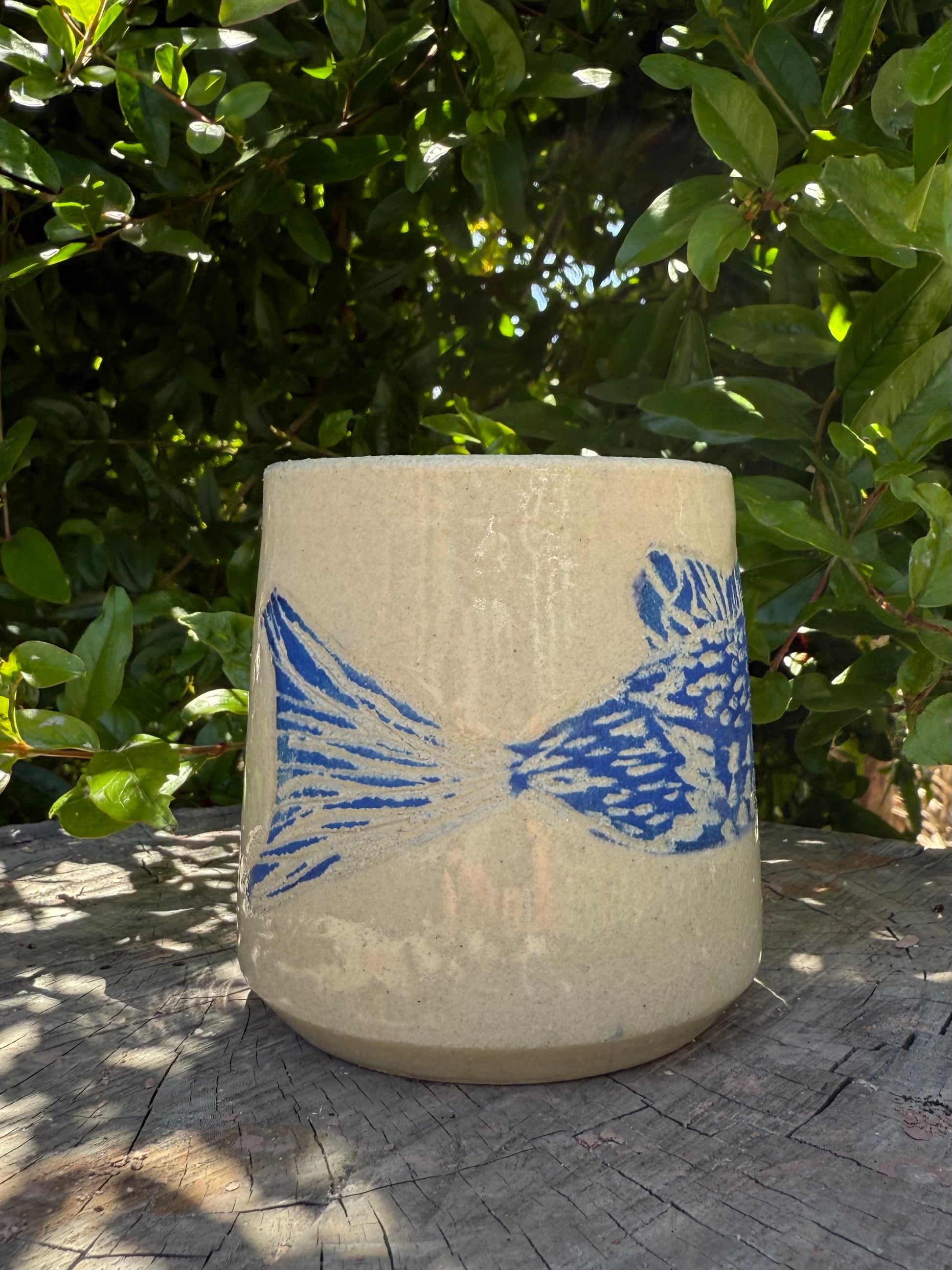 Sheephead Cup