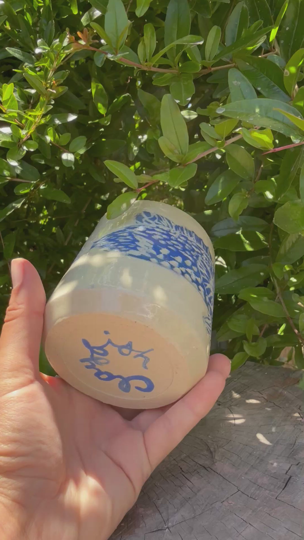 Sheephead Cup