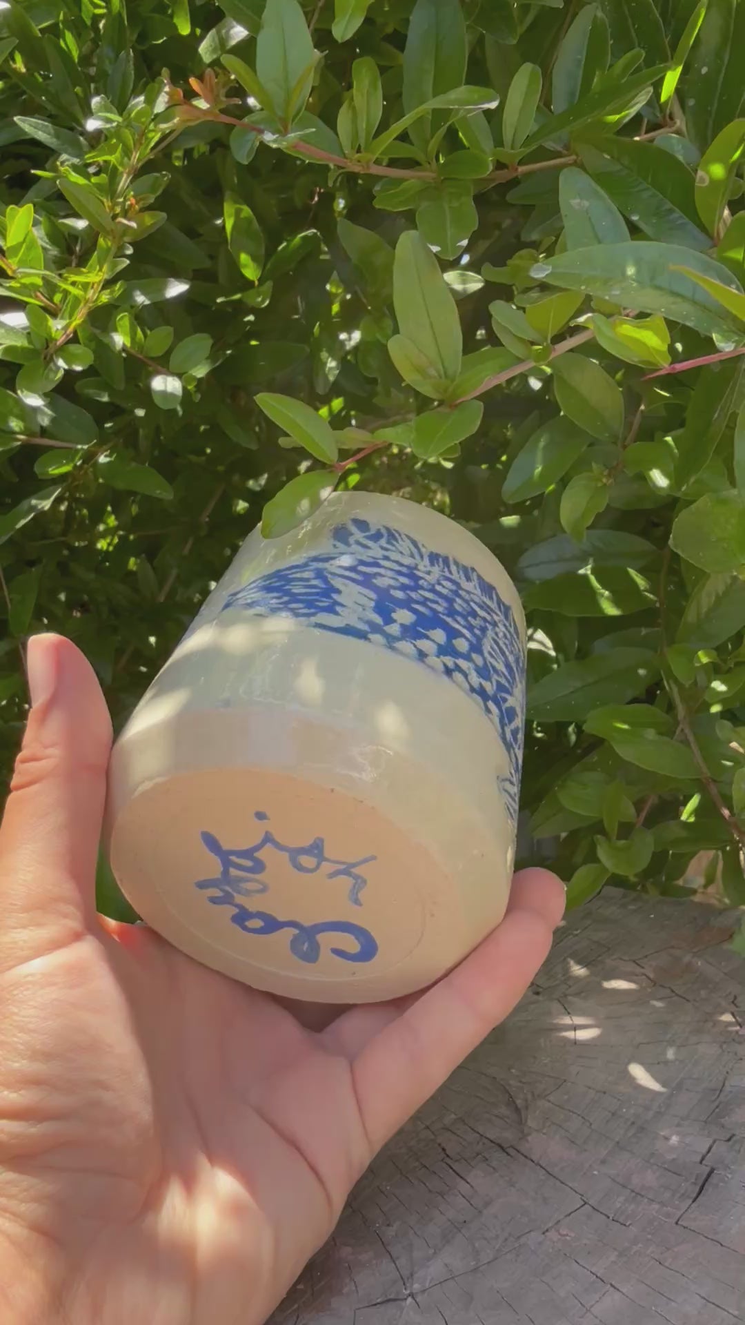 Sheephead Cup